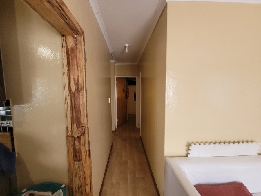 3 Bedroom Property for Sale in Klawer Western Cape